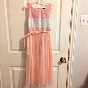 ✨3/$15✨ Lilt Girl's Dress